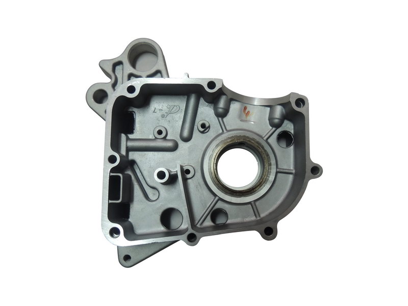 KARTER SAĞ (TRENDY)